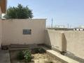 Отдельный дом · 4 комнаты · 150 м² · 10 сот., Жаңа даулет 516 — Нұрбөкен за 30 млн ₸ в  — фото 12