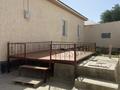 Отдельный дом · 4 комнаты · 150 м² · 10 сот., Жаңа даулет 516 — Нұрбөкен за 30 млн ₸ в  — фото 13