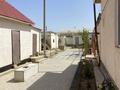 Отдельный дом · 4 комнаты · 150 м² · 10 сот., Жаңа даулет 516 — Нұрбөкен за 30 млн ₸ в  — фото 14