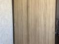 Отдельный дом · 4 комнаты · 150 м² · 10 сот., Жаңа даулет 516 — Нұрбөкен за 30 млн ₸ в  — фото 15
