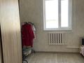 Отдельный дом · 4 комнаты · 150 м² · 10 сот., Жаңа даулет 516 — Нұрбөкен за 30 млн ₸ в  — фото 16