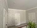 Отдельный дом · 4 комнаты · 150 м² · 10 сот., Жаңа даулет 516 — Нұрбөкен за 30 млн ₸ в  — фото 17