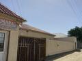 Отдельный дом · 4 комнаты · 150 м² · 10 сот., Жаңа даулет 516 — Нұрбөкен за 30 млн ₸ в  — фото 3
