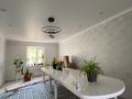 Отдельный дом · 4 комнаты · 150 м² · 10 сот., Жаңа даулет 516 — Нұрбөкен за 30 млн ₸ в  — фото 18