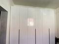 Отдельный дом · 4 комнаты · 150 м² · 10 сот., Жаңа даулет 516 — Нұрбөкен за 30 млн ₸ в  — фото 19