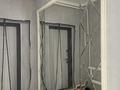 Отдельный дом · 4 комнаты · 150 м² · 10 сот., Жаңа даулет 516 — Нұрбөкен за 30 млн ₸ в  — фото 20