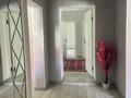 Отдельный дом · 4 комнаты · 150 м² · 10 сот., Жаңа даулет 516 — Нұрбөкен за 30 млн ₸ в  — фото 21