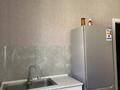 Отдельный дом · 4 комнаты · 150 м² · 10 сот., Жаңа даулет 516 — Нұрбөкен за 30 млн ₸ в  — фото 23