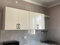 Отдельный дом · 4 комнаты · 150 м² · 10 сот., Жаңа даулет 516 — Нұрбөкен за 30 млн ₸ в  — фото 24