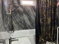 Отдельный дом · 4 комнаты · 150 м² · 10 сот., Жаңа даулет 516 — Нұрбөкен за 30 млн ₸ в  — фото 26