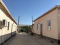 Отдельный дом · 4 комнаты · 150 м² · 10 сот., Жаңа даулет 516 — Нұрбөкен за 30 млн ₸ в 