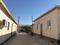 Жеке үй · 4 бөлме · 150 м² · 10 жүзд., Жаңа даулет 516 — Нұрбөкен, бағасы: 30 млн ₸ в 