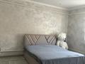 Отдельный дом · 4 комнаты · 150 м² · 10 сот., Жаңа даулет 516 — Нұрбөкен за 30 млн ₸ в  — фото 27