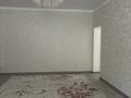 Отдельный дом · 4 комнаты · 150 м² · 10 сот., Жаңа даулет 516 — Нұрбөкен за 30 млн ₸ в  — фото 28
