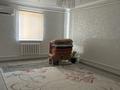 Отдельный дом · 4 комнаты · 150 м² · 10 сот., Жаңа даулет 516 — Нұрбөкен за 30 млн ₸ в  — фото 29