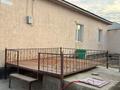 Отдельный дом · 4 комнаты · 150 м² · 10 сот., Жаңа даулет 516 — Нұрбөкен за 30 млн ₸ в  — фото 32