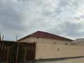 Отдельный дом · 4 комнаты · 150 м² · 10 сот., Жаңа даулет 516 — Нұрбөкен за 30 млн ₸ в  — фото 33