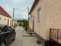 Отдельный дом · 4 комнаты · 150 м² · 10 сот., Жаңа даулет 516 — Нұрбөкен за 30 млн ₸ в  — фото 35