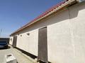 Отдельный дом · 4 комнаты · 150 м² · 10 сот., Жаңа даулет 516 — Нұрбөкен за 30 млн ₸ в  — фото 5