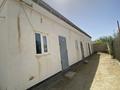 Отдельный дом · 4 комнаты · 150 м² · 10 сот., Жаңа даулет 516 — Нұрбөкен за 30 млн ₸ в  — фото 6