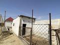 Отдельный дом · 4 комнаты · 150 м² · 10 сот., Жаңа даулет 516 — Нұрбөкен за 30 млн ₸ в  — фото 7