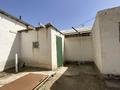 Отдельный дом · 4 комнаты · 150 м² · 10 сот., Жаңа даулет 516 — Нұрбөкен за 30 млн ₸ в  — фото 8