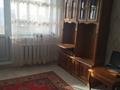 2-комнатная квартира · 51 м² · 6/10 этаж, Бекхожин за 180 000 ₸ в Павлодаре
