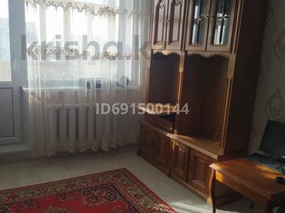 2-комнатная квартира · 51 м² · 6/10 этаж, Бекхожин за 180 000 ₸ в Павлодаре