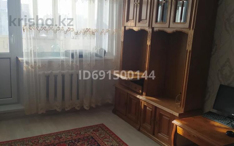 2-комнатная квартира · 51 м² · 6/10 этаж, Бекхожин за 180 000 ₸ в Павлодаре — фото 2