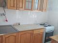 2-комнатная квартира · 51 м² · 6/10 этаж, Бекхожин за 180 000 ₸ в Павлодаре — фото 10