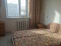 2-комнатная квартира · 51 м² · 6/10 этаж, Бекхожин за 180 000 ₸ в Павлодаре — фото 3