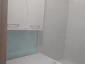 2-комнатная квартира · 51 м² · 6/10 этаж, Бекхожин за 180 000 ₸ в Павлодаре — фото 7