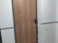 1-бөлмелі пәтер · 40.3 м² · 1/9 қабат, 2-й мкр. 21, бағасы: 12 млн ₸ в Актобе