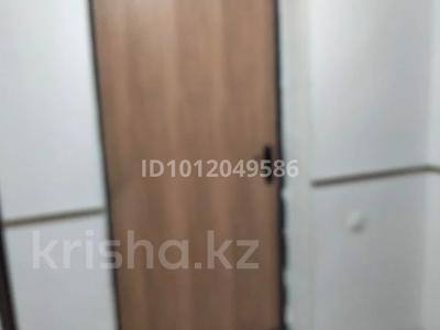 1-комнатная квартира · 40.3 м² · 1/9 этаж, 2-й мкр. 21 за 12 млн ₸ в Актобе