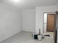 1-бөлмелі пәтер · 40.3 м² · 1/9 қабат, 2-й мкр. 21, бағасы: 12 млн ₸ в Актобе — фото 10