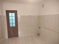 1-бөлмелі пәтер · 40.3 м² · 1/9 қабат, 2-й мкр. 21, бағасы: 12 млн ₸ в Актобе — фото 11