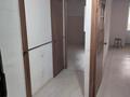 1-бөлмелі пәтер · 40.3 м² · 1/9 қабат, 2-й мкр. 21, бағасы: 12 млн ₸ в Актобе — фото 12