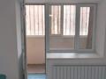 1-бөлмелі пәтер · 40.3 м² · 1/9 қабат, 2-й мкр. 21, бағасы: 12 млн ₸ в Актобе — фото 13