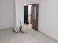 1-бөлмелі пәтер · 40.3 м² · 1/9 қабат, 2-й мкр. 21, бағасы: 12 млн ₸ в Актобе — фото 14