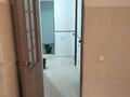 1-бөлмелі пәтер · 40.3 м² · 1/9 қабат, 2-й мкр. 21, бағасы: 12 млн ₸ в Актобе — фото 15