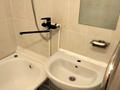 1-бөлмелі пәтер · 40.3 м² · 1/9 қабат, 2-й мкр. 21, бағасы: 12 млн ₸ в Актобе — фото 16