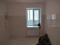 1-бөлмелі пәтер · 40.3 м² · 1/9 қабат, 2-й мкр. 21, бағасы: 12 млн ₸ в Актобе — фото 17