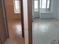 1-бөлмелі пәтер · 40.3 м² · 1/9 қабат, 2-й мкр. 21, бағасы: 12 млн ₸ в Актобе — фото 18
