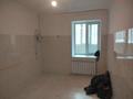 1-бөлмелі пәтер · 40.3 м² · 1/9 қабат, 2-й мкр. 21, бағасы: 12 млн ₸ в Актобе — фото 19