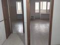 1-бөлмелі пәтер · 40.3 м² · 1/9 қабат, 2-й мкр. 21, бағасы: 12 млн ₸ в Актобе — фото 2