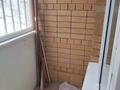 1-бөлмелі пәтер · 40.3 м² · 1/9 қабат, 2-й мкр. 21, бағасы: 12 млн ₸ в Актобе — фото 20