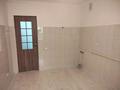 1-бөлмелі пәтер · 40.3 м² · 1/9 қабат, 2-й мкр. 21, бағасы: 12 млн ₸ в Актобе — фото 21