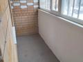 1-бөлмелі пәтер · 40.3 м² · 1/9 қабат, 2-й мкр. 21, бағасы: 12 млн ₸ в Актобе — фото 22