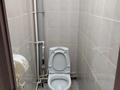 1-бөлмелі пәтер · 40.3 м² · 1/9 қабат, 2-й мкр. 21, бағасы: 12 млн ₸ в Актобе — фото 3