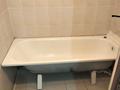 1-бөлмелі пәтер · 40.3 м² · 1/9 қабат, 2-й мкр. 21, бағасы: 12 млн ₸ в Актобе — фото 4